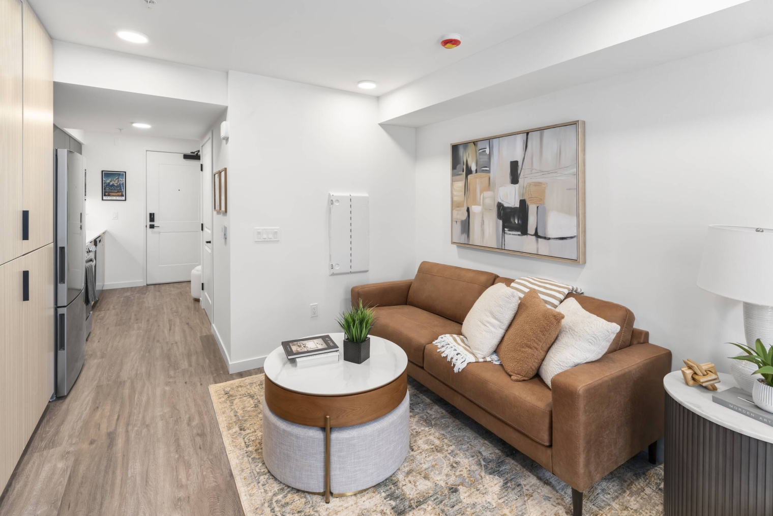 the loop studio 27